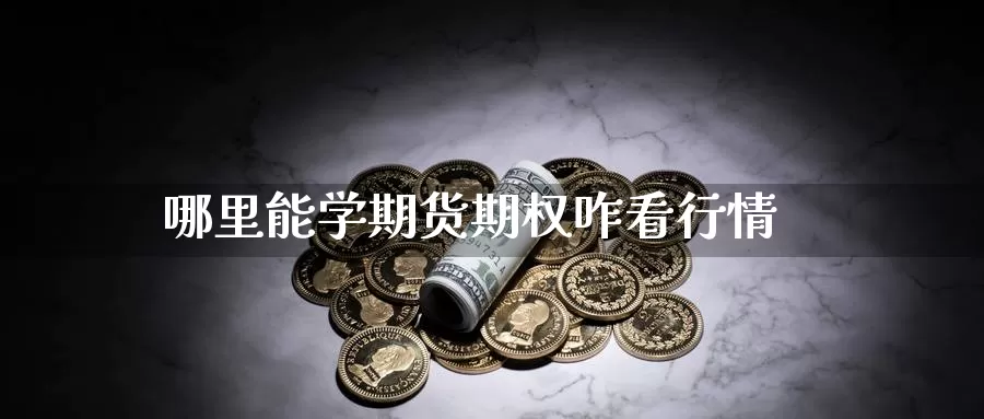 哪里能学期货期权咋看行情_德指直播室_第1张_51期货直播网 哪里能学期货期权咋看行情_https://www.51pinbao.com_德指直播室_第1张