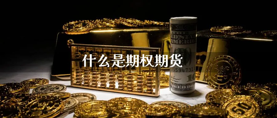 什么是期权期货_期货直播室_第1张_51期货直播网 什么是期权期货_https://www.51pinbao.com_期货直播室_第1张