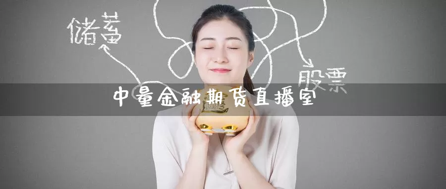 中量金融期货直播室_https://www.51pinbao.com_纳指直播室_第1张