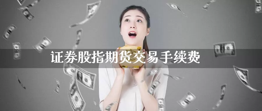证券股指期货交易手续费_德指直播室_第1张_51期货直播网 证券股指期货交易手续费_https://www.51pinbao.com_德指直播室_第1张