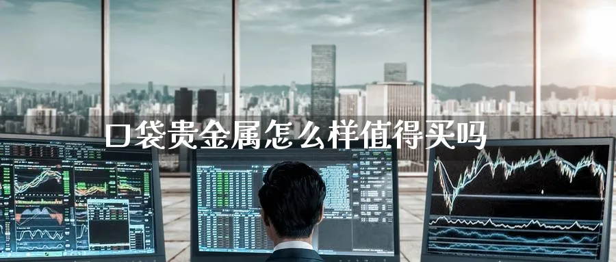 口袋贵金属怎么样值得买吗_https://www.51pinbao.com_恒指直播室_第1张