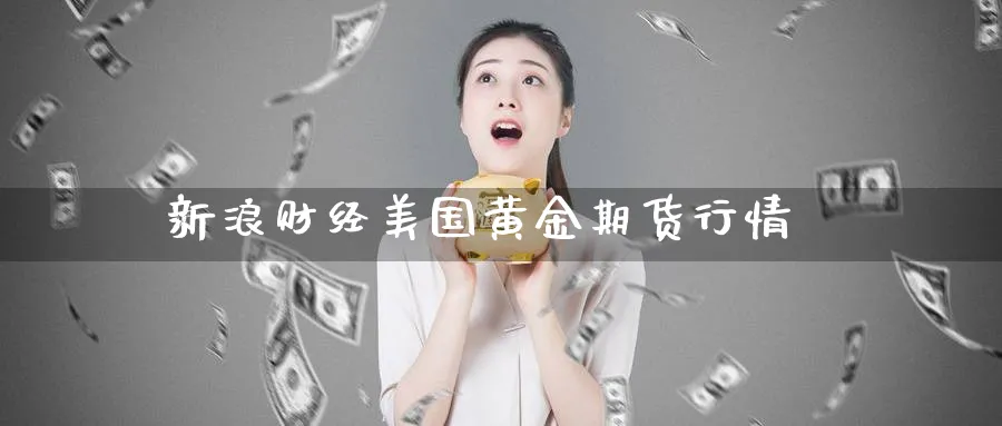 新浪财经美国黄金期货行情_https://www.51pinbao.com_期货直播室_第1张