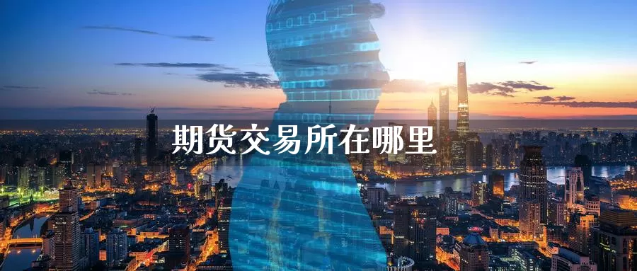 期货交易所在哪里_期货直播室_第1张_51期货直播网 期货交易所在哪里_https://www.51pinbao.com_期货直播室_第1张