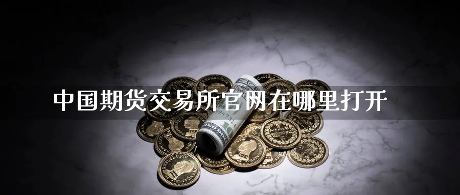 中国期货交易所官网在哪里打开_期货直播室_第1张_51期货直播网 中国期货交易所官网在哪里打开_https://www.51pinbao.com_期货直播室_第1张