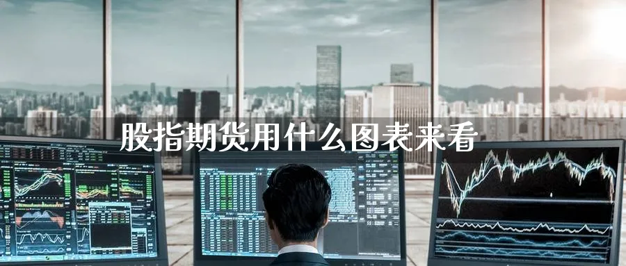 股指期货用什么图表来看_https://www.51pinbao.com_恒指直播室_第1张