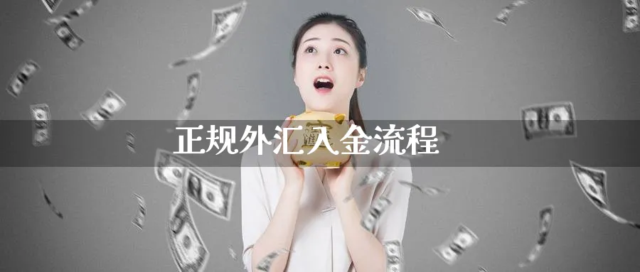 正规外汇入金流程_原油直播室_第1张_51期货直播网 正规外汇入金流程_https://www.51pinbao.com_原油直播室_第1张