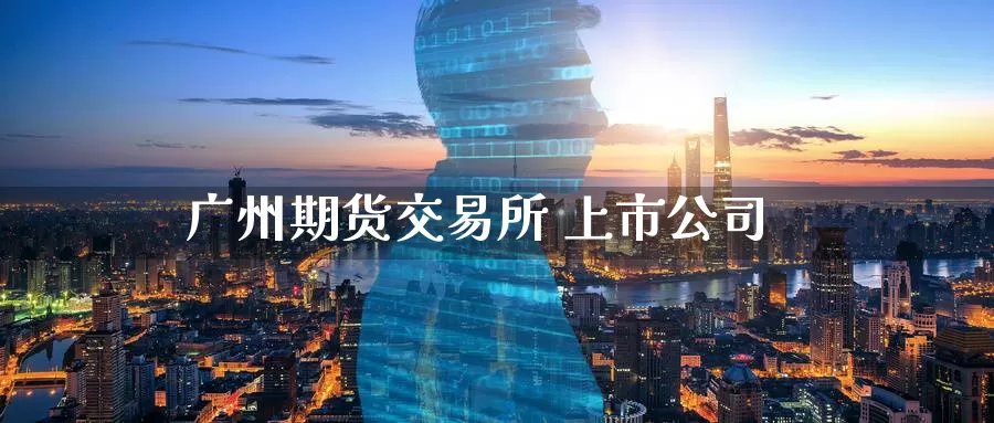 广州期货交易所 上市公司_纳指直播室_第1张_51期货直播网 广州期货交易所 上市公司_https://www.51pinbao.com_纳指直播室_第1张