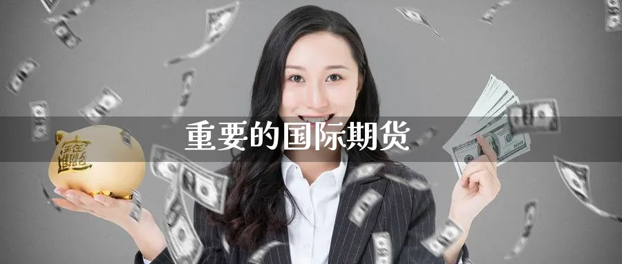 重要的国际期货_期货直播室_第1张_51期货直播网 重要的国际期货_https://www.51pinbao.com_期货直播室_第1张