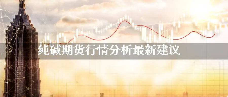 纯碱期货行情分析最新建议_期货直播室_第1张_51期货直播网 纯碱期货行情分析最新建议_https://www.51pinbao.com_期货直播室_第1张