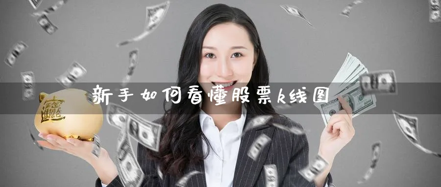 新手如何看懂股票k线图_https://www.51pinbao.com_原油直播室_第1张