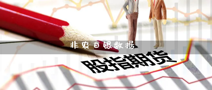 非农白银数据_https://www.51pinbao.com_恒指直播室_第1张