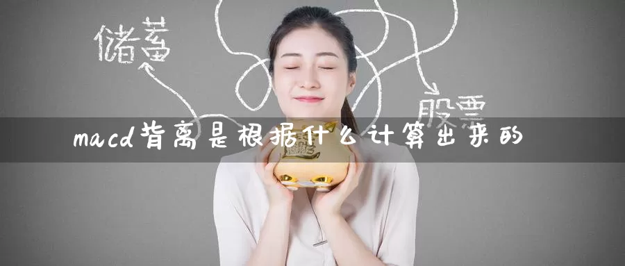 macd背离是根据什么计算出来的_德指直播室_第1张_51期货直播网 macd背离是根据什么计算出来的_https://www.51pinbao.com_德指直播室_第1张