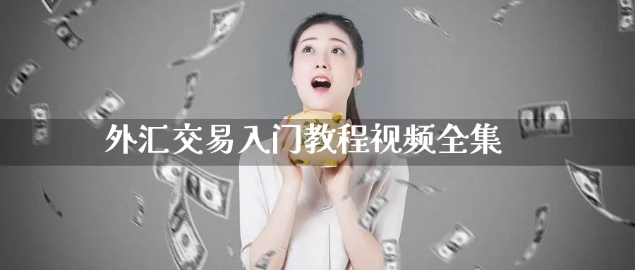 外汇交易入门教程视频全集_期货直播室_第1张_51期货直播网 外汇交易入门教程视频全集_https://www.51pinbao.com_期货直播室_第1张