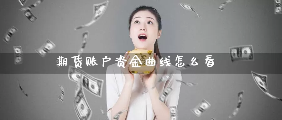 期货账户资金曲线怎么看_https://www.51pinbao.com_恒指直播室_第1张