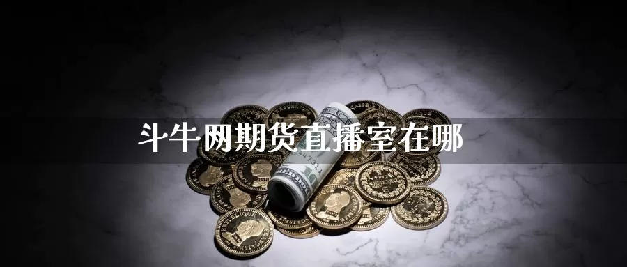 斗牛网期货直播室在哪_https://www.51pinbao.com_恒指直播室_第1张