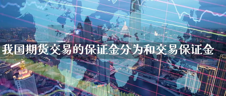 我国期货交易的保证金分为和交易保证金_https://www.51pinbao.com_恒指直播室_第1张