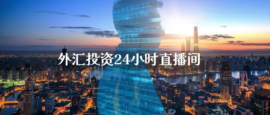 外汇投资24小时直播间_https://www.51pinbao.com_期货直播室_第1张
