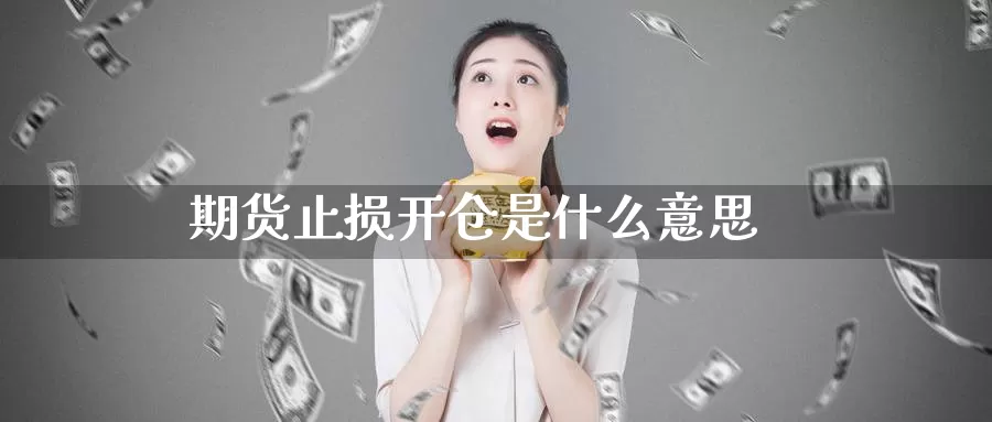 期货止损开仓是什么意思_https://www.51pinbao.com_德指直播室_第1张