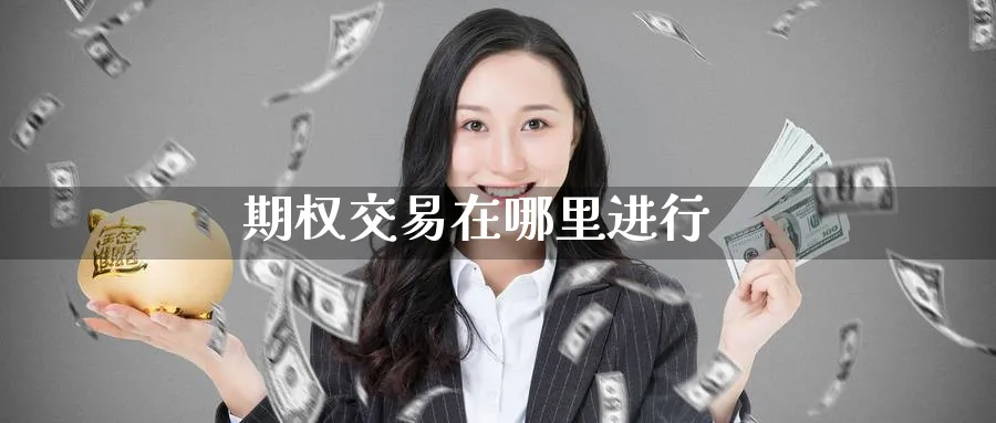 期权交易在哪里进行_https://www.51pinbao.com_黄金直播室_第1张