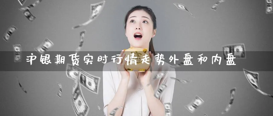 沪银期货实时行情走势外盘和内盘_https://www.51pinbao.com_德指直播室_第1张