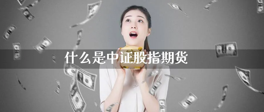 什么是中证股指期货_原油直播室_第1张_51期货直播网 什么是中证股指期货_https://www.51pinbao.com_原油直播室_第1张