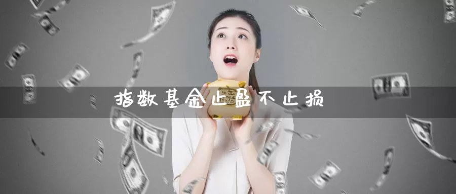 指数基金止盈不止损_期货直播室_第1张_51期货直播网 指数基金止盈不止损_https://www.51pinbao.com_期货直播室_第1张