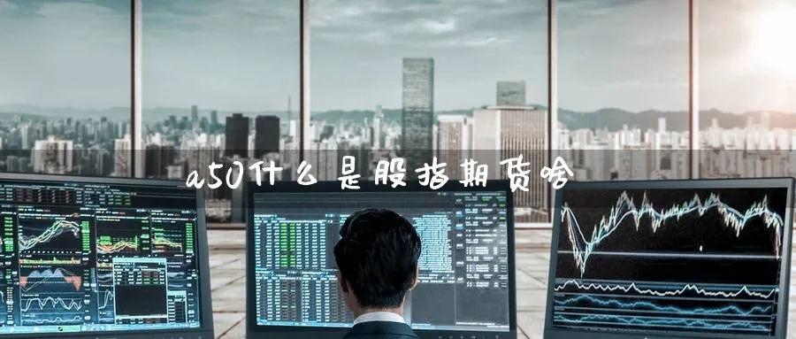 a50什么是股指期货啥_https://www.51pinbao.com_恒指直播室_第1张