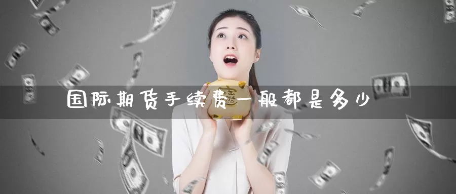 国际期货手续费一般都是多少_期货直播室_第1张_51期货直播网 国际期货手续费一般都是多少_https://www.51pinbao.com_期货直播室_第1张