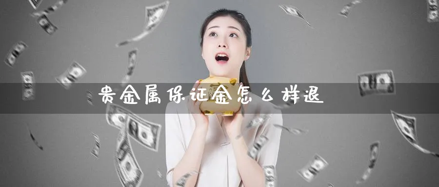 贵金属保证金怎么样退_https://www.51pinbao.com_恒指直播室_第1张