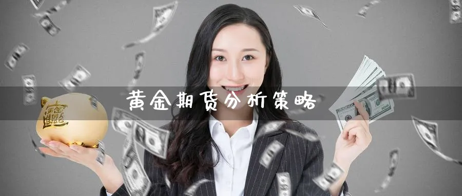 黄金期货分析策略_期货直播室_第1张_51期货直播网 黄金期货分析策略_https://www.51pinbao.com_期货直播室_第1张