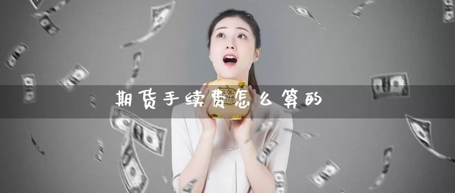 期货手续费怎么算的_期货直播室_第1张_51期货直播网 期货手续费怎么算的_https://www.51pinbao.com_期货直播室_第1张