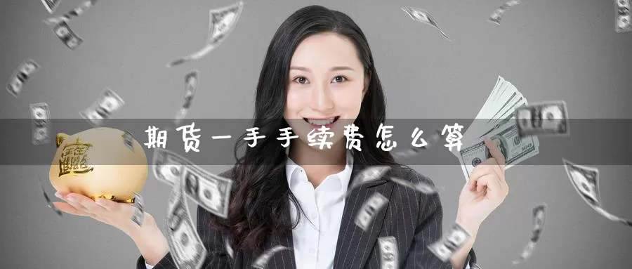 期货一手手续费怎么算_https://www.51pinbao.com_纳指直播室_第1张