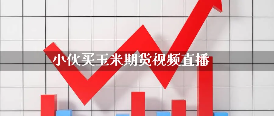 小伙买玉米期货视频直播_期货直播室_第1张_51期货直播网 小伙买玉米期货视频直播_https://www.51pinbao.com_期货直播室_第1张
