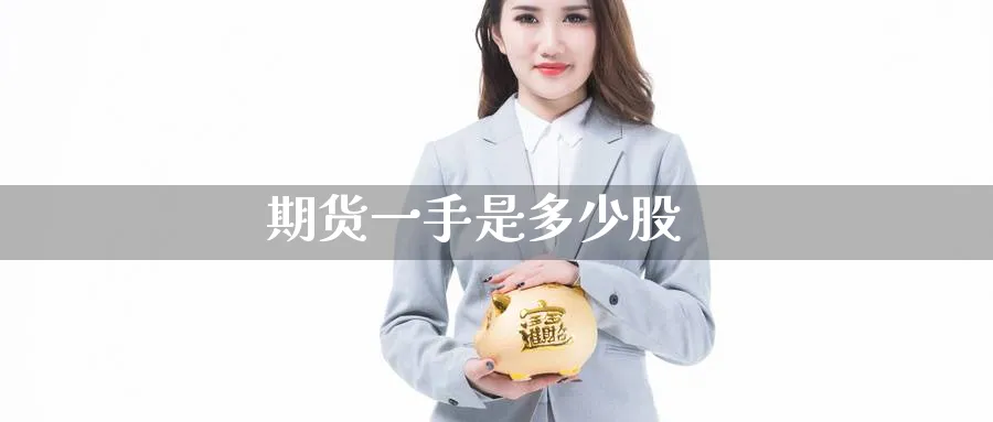 期货一手是多少股_https://www.51pinbao.com_恒指直播室_第1张