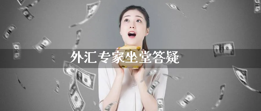 外汇专家坐堂答疑_https://www.51pinbao.com_原油直播室_第1张