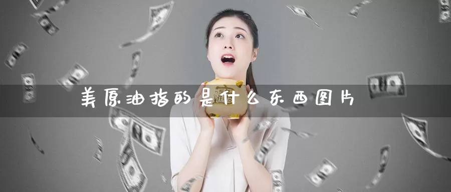 美原油指的是什么东西图片_德指直播室_第1张_51期货直播网 美原油指的是什么东西图片_https://www.51pinbao.com_德指直播室_第1张