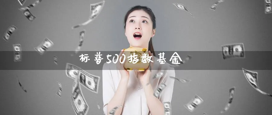 标普500指数基金_https://www.51pinbao.com_恒指直播室_第1张