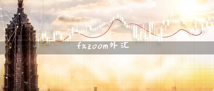 fxzoom外汇_德指直播室_第1张_51期货直播网 fxzoom外汇_https://www.51pinbao.com_德指直播室_第1张