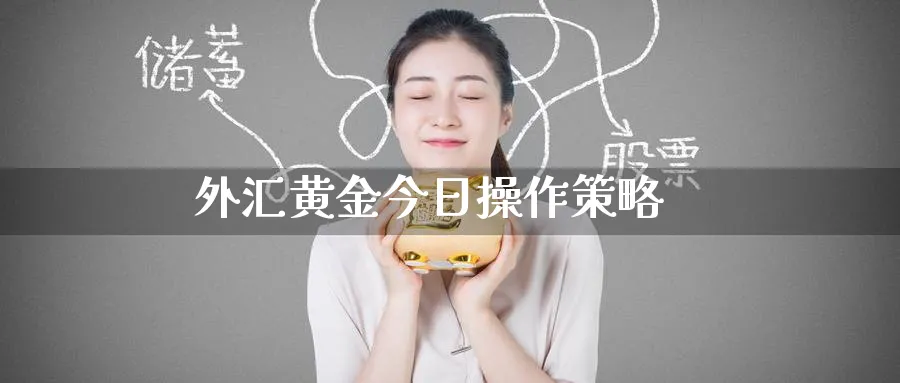 外汇黄金今日操作策略_https://www.51pinbao.com_期货直播室_第1张