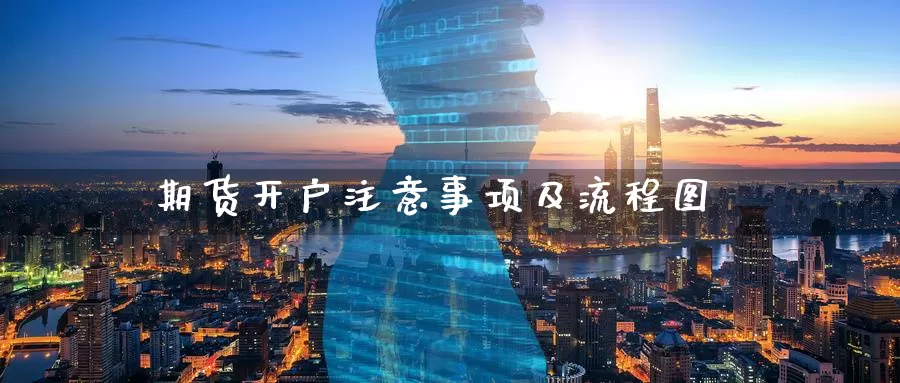 期货开户注意事项及流程图_纳指直播室_第1张_51期货直播网 期货开户注意事项及流程图_https://www.51pinbao.com_纳指直播室_第1张