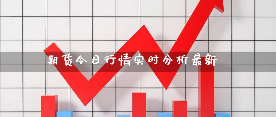 期货今日行情实时分析最新_https://www.51pinbao.com_纳指直播室_第1张