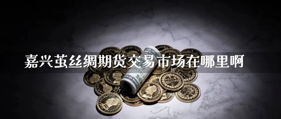 嘉兴茧丝绸期货交易市场在哪里啊_原油直播室_第1张_51期货直播网 嘉兴茧丝绸期货交易市场在哪里啊_https://www.51pinbao.com_原油直播室_第1张