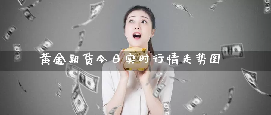 黄金期货今日实时行情走势图_德指直播室_第1张_51期货直播网 黄金期货今日实时行情走势图_https://www.51pinbao.com_德指直播室_第1张