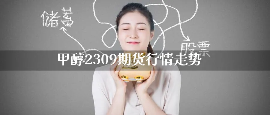 甲醇2309期货行情走势_原油直播室_第1张_51期货直播网 甲醇2309期货行情走势_https://www.51pinbao.com_原油直播室_第1张