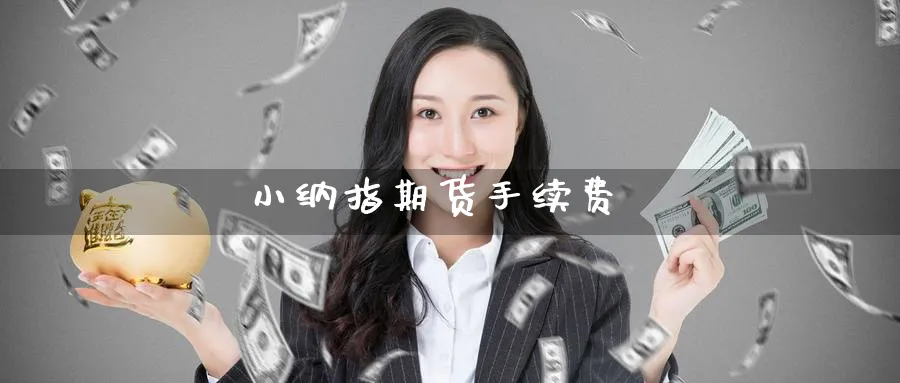小纳指期货手续费_纳指直播室_第1张_51期货直播网 小纳指期货手续费_https://www.51pinbao.com_纳指直播室_第1张
