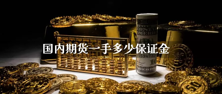 国内期货一手多少保证金_https://www.51pinbao.com_恒指直播室_第1张