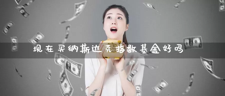 现在买纳斯达克指数基金好吗_https://www.51pinbao.com_纳指直播室_第1张