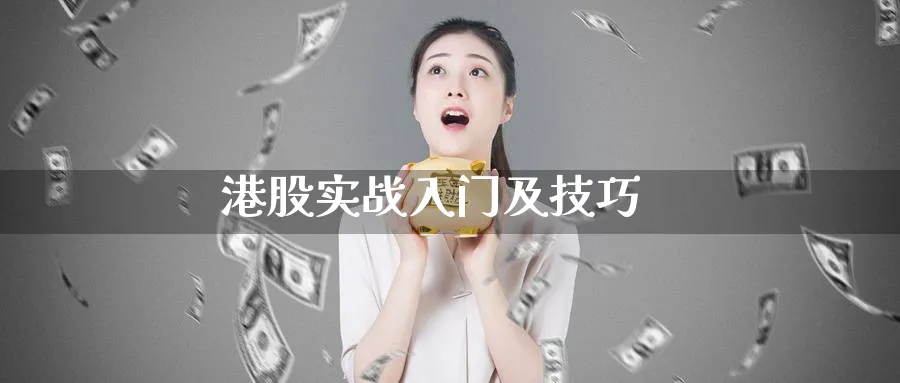 港股实战入门及技巧_https://www.51pinbao.com_恒指直播室_第1张