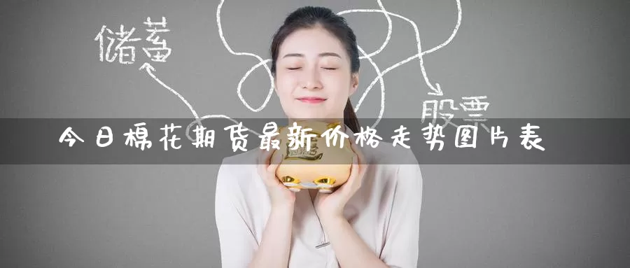 今日棉花期货最新价格走势图片表_https://www.51pinbao.com_纳指直播室_第1张
