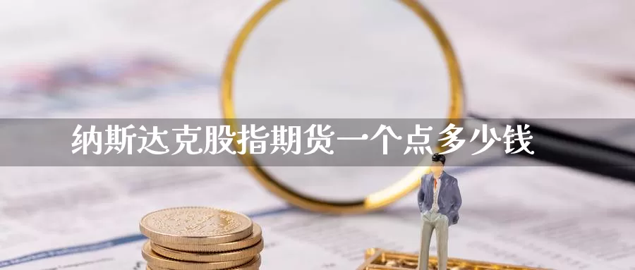 纳斯达克股指期货一个点多少钱_纳指直播室_第1张_51期货直播网 纳斯达克股指期货一个点多少钱_https://www.51pinbao.com_纳指直播室_第1张